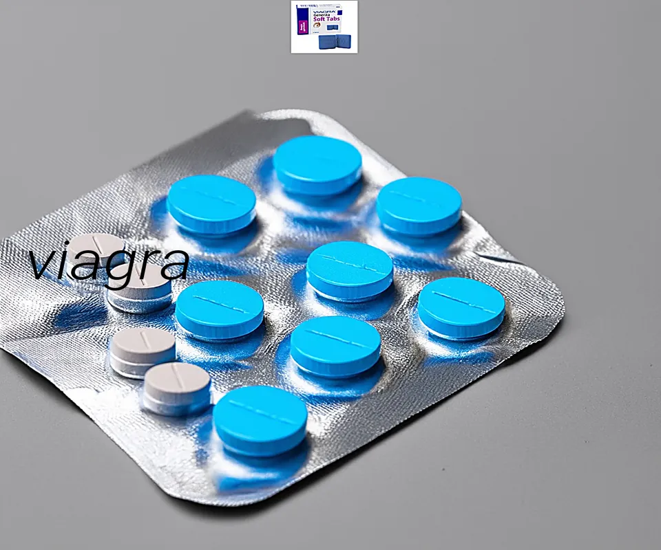 Viagra pagamento al corriere bartolini